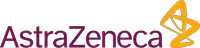 https://atouclic.org/wp-content/uploads/2020/03/astrazeneca-logo.png