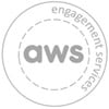 https://atouclic.org/wp-content/uploads/2023/06/logo-donateur-aws.jpg